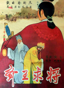 免费福利在线观看